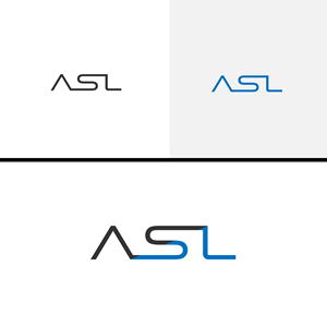 Logo Design by khushipatel for this project | Design: #31950189