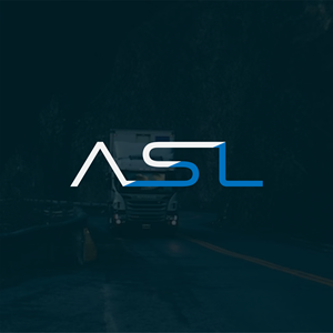 Logo Design by khushipatel for this project | Design: #31950193