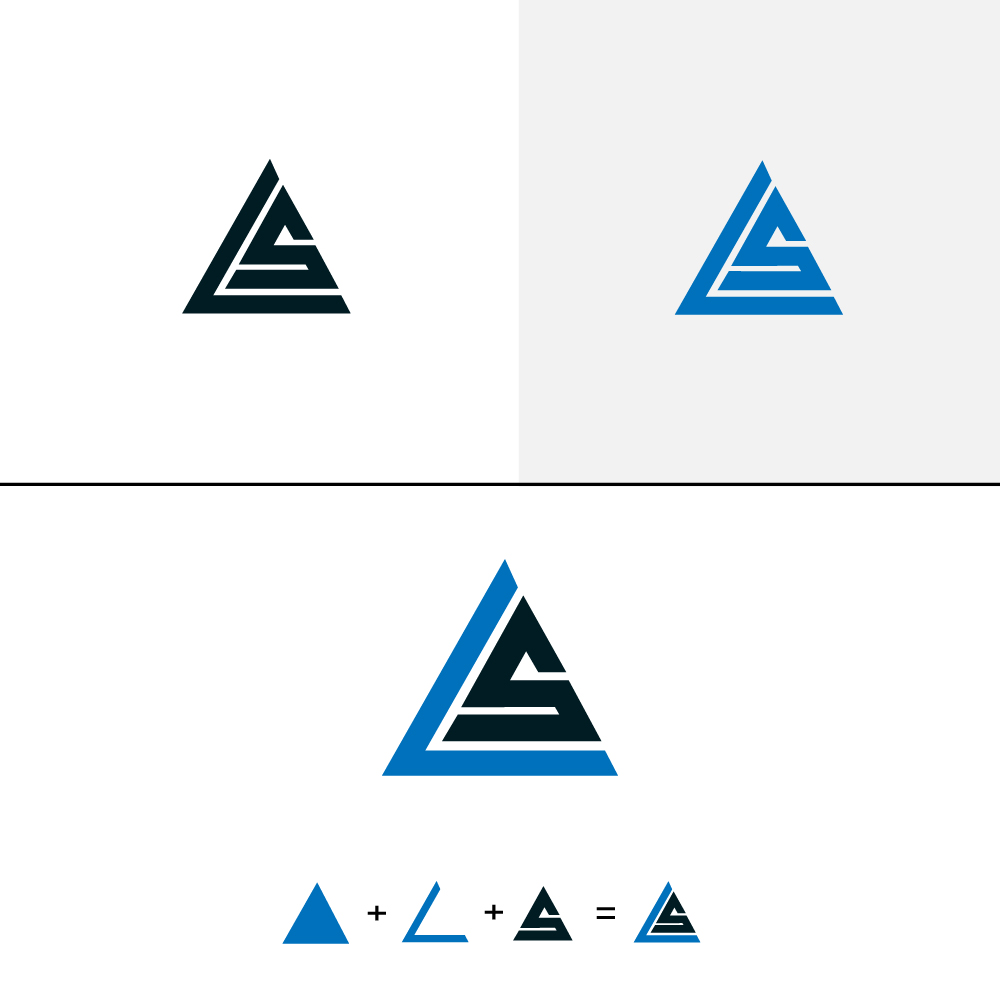 Logo Design by khushipatel for this project | Design #31950265