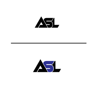 Logo Design by khushipatel for this project | Design: #31950277