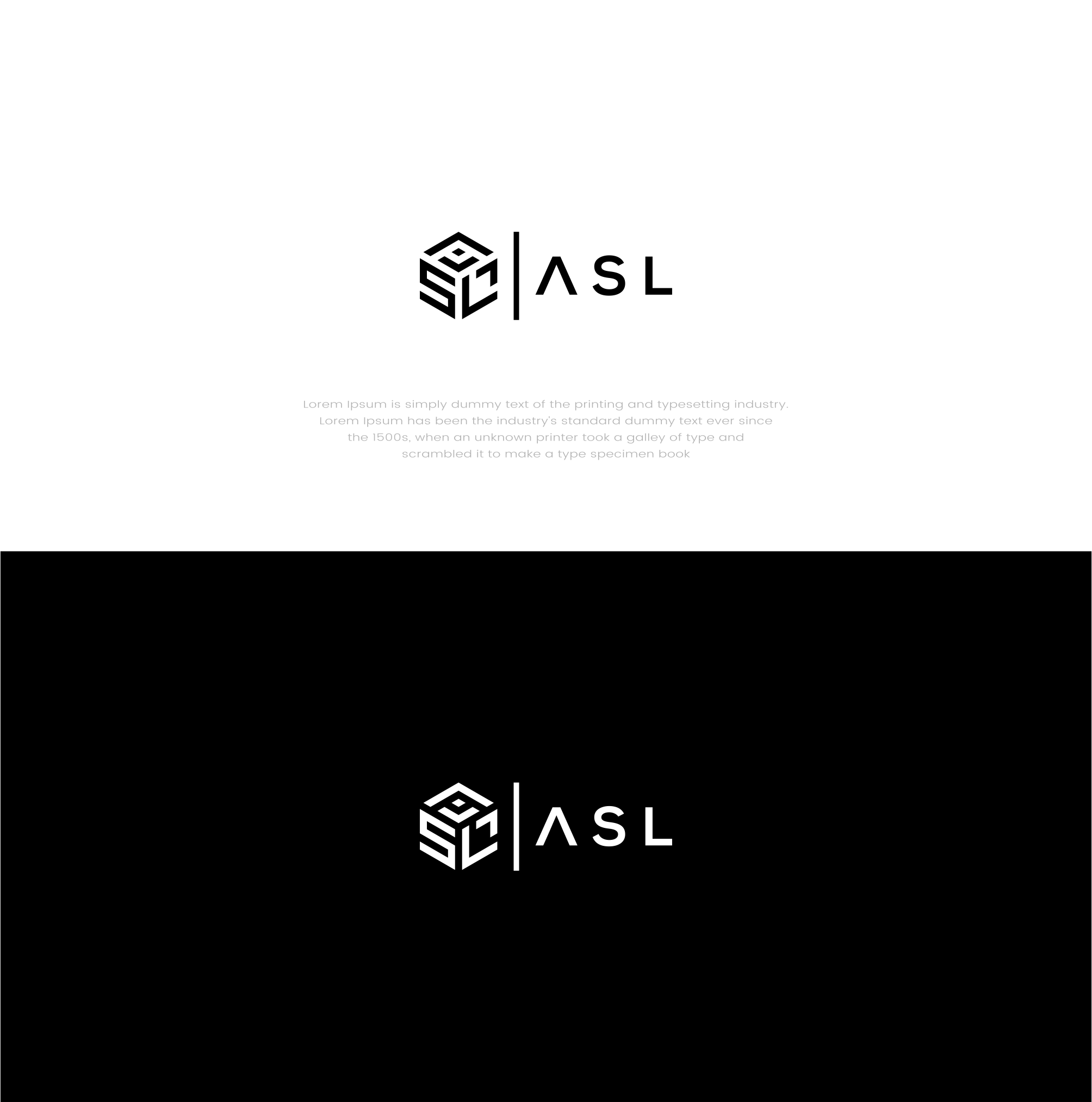 Logo Design by Barokahe guse for this project | Design #31956311