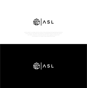 Logo Design by Barokahe guse for this project | Design: #31956311