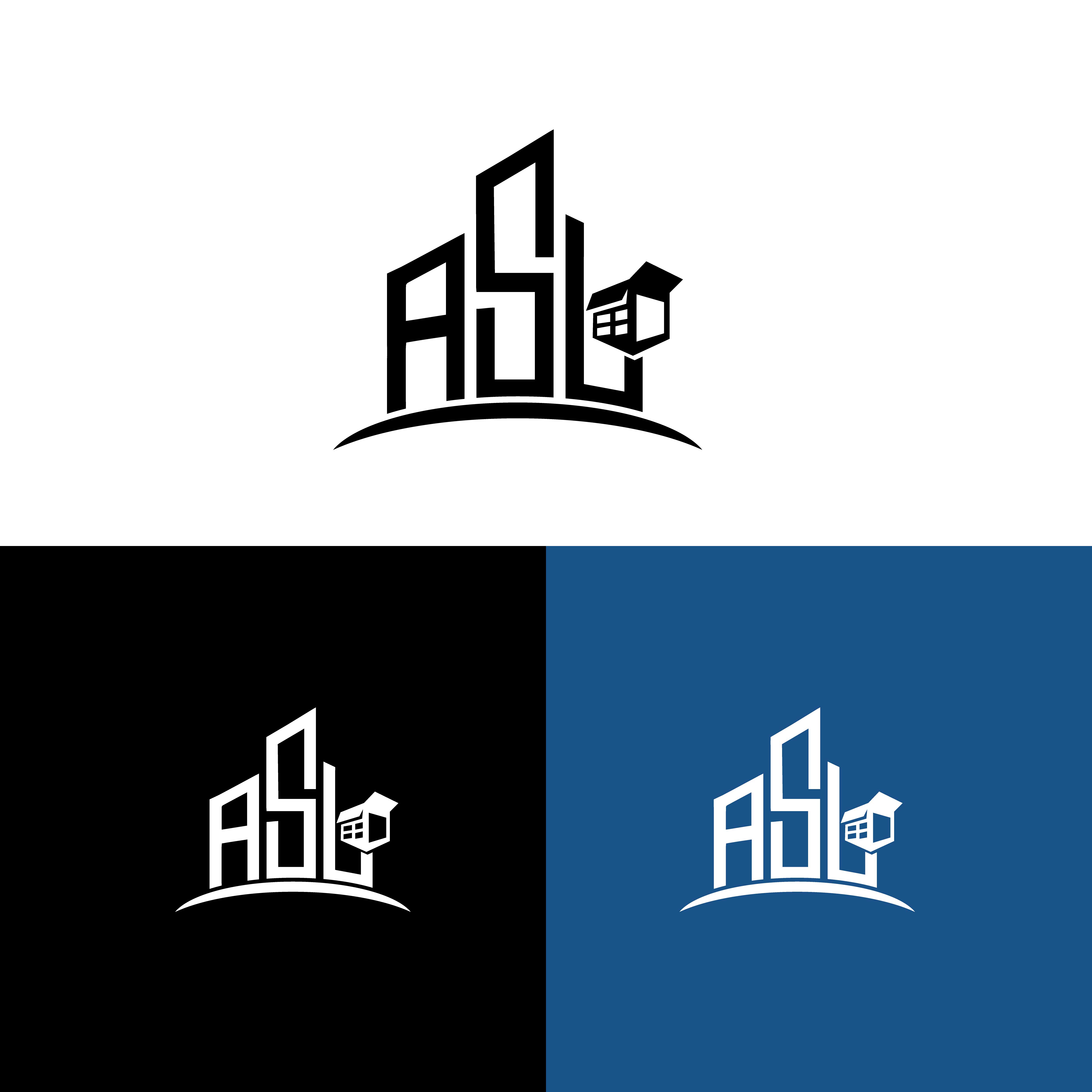 Design de Logo par ainee4 pour ce projet | Design #31983916