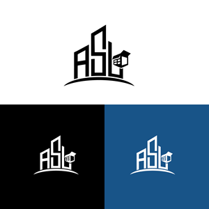 Logo Design by ainee4 for this project | Design: #31983916