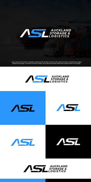 Logo Design by VisionCraft for this project | Design: #31985314