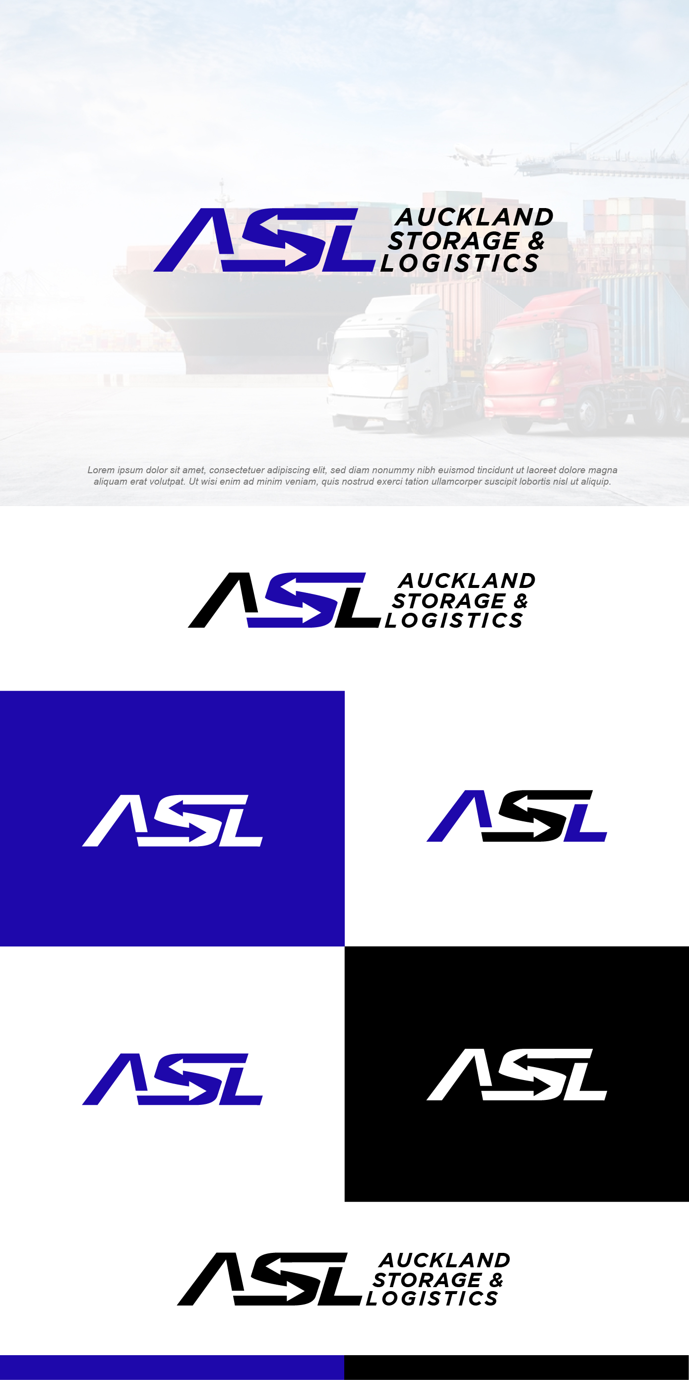 Logo Design by VisionCraft for this project | Design #31990294