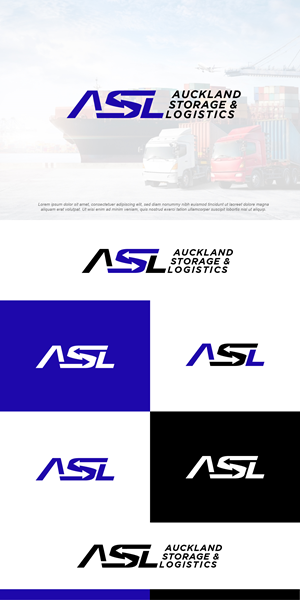 Logo Design by VisionCraft for this project | Design: #31990294