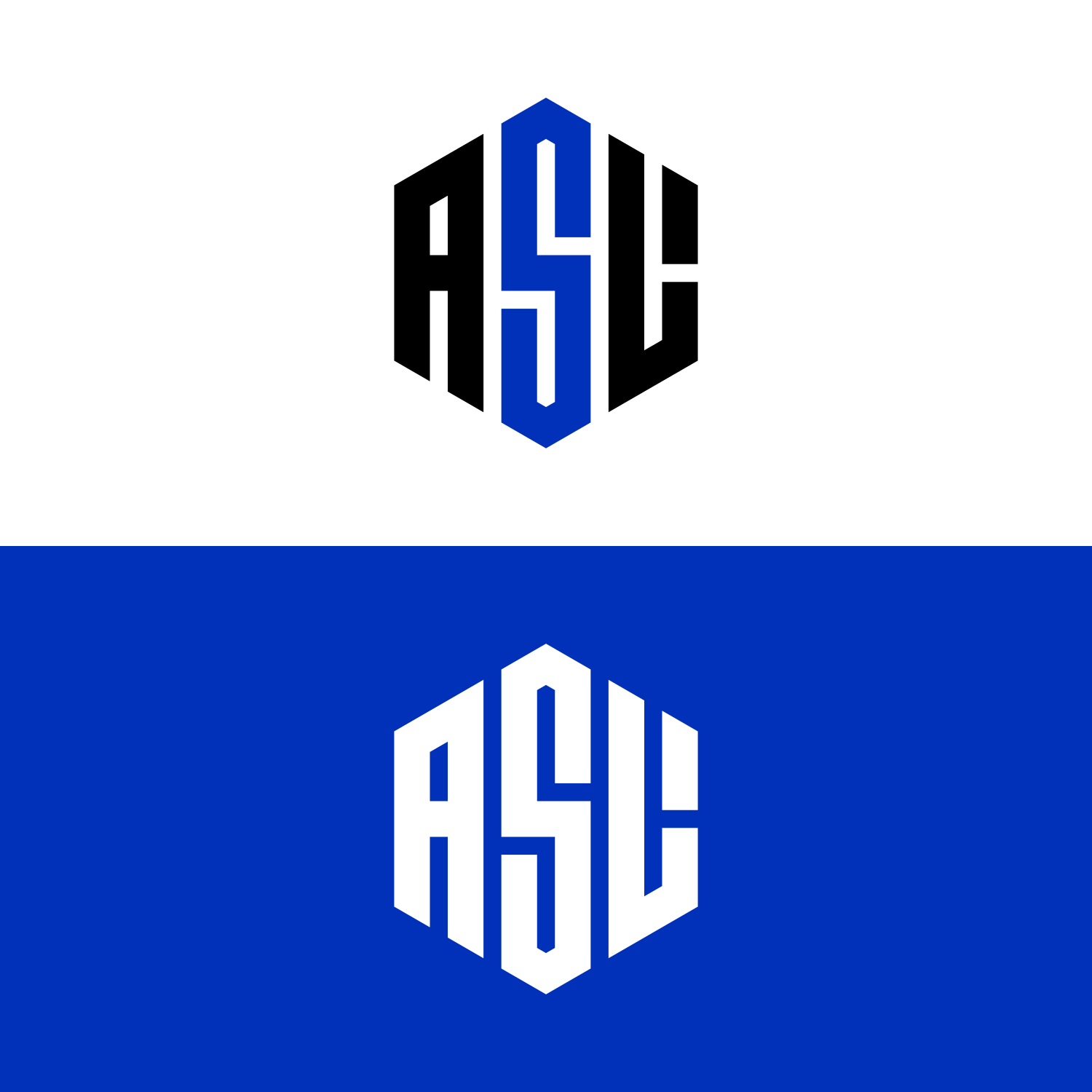 Logo Design by LAMPUNGTENGAH for this project | Design #31950580