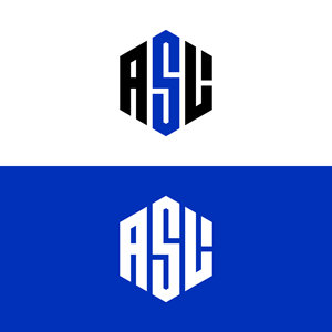 Logo Design by LAMPUNGTENGAH for this project | Design: #31950580