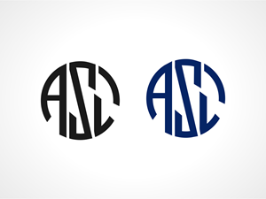 Logo Design by Yash4 for this project | Design: #31958245