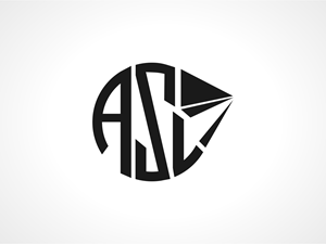 Logo Design by Yash4 for this project | Design: #31958246