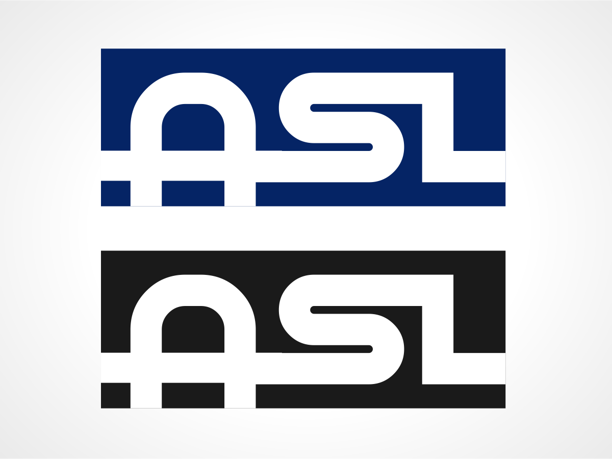 Logo Design by Yash4 for this project | Design #31958823