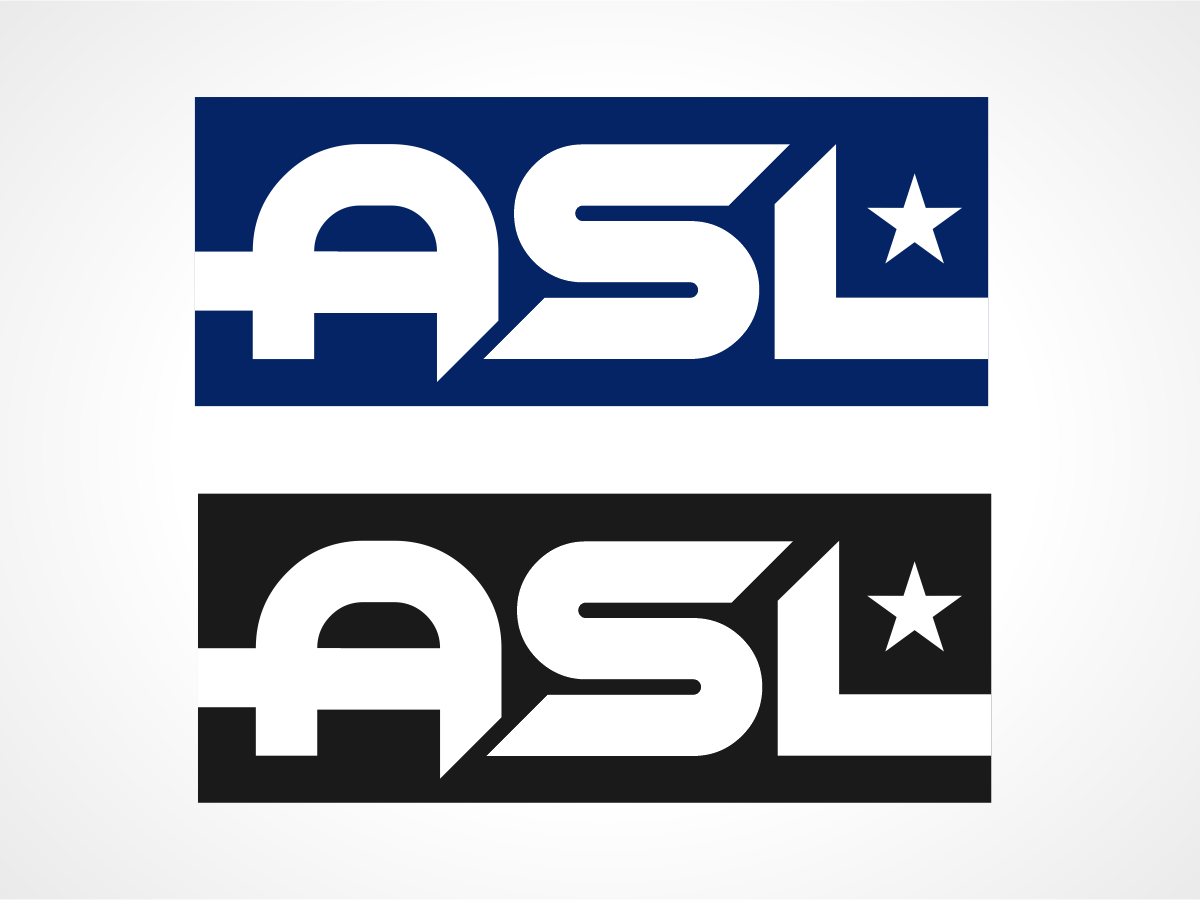Logo Design by Yash4 for this project | Design #31958824