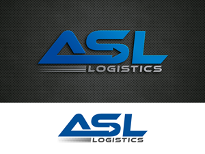 Logo Design by afrozaPSMA