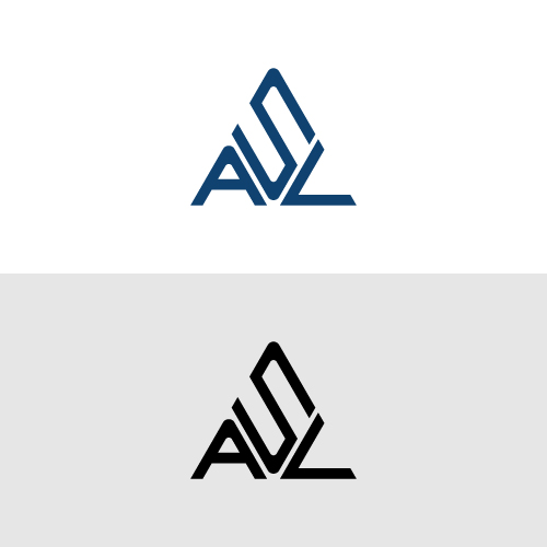 Logo Design by limitart for this project | Design #31949622
