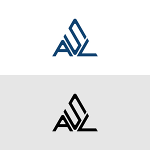 Logo Design by limitart for this project | Design: #31949622