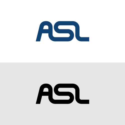 Logo Design by limitart for this project | Design #31949623