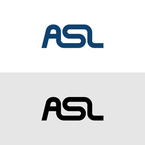 Logo Design by limitart for this project | Design: #31949623