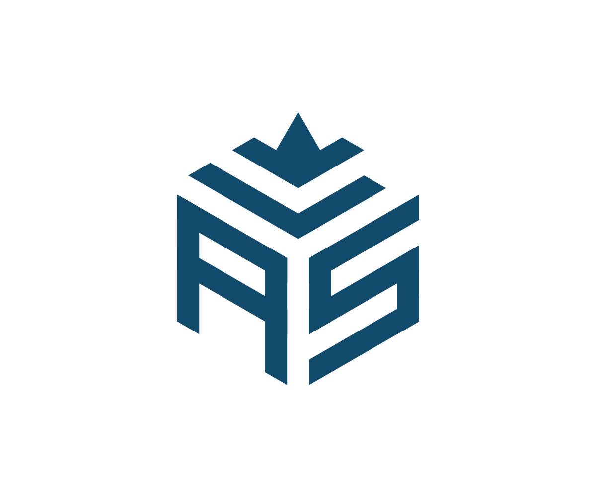 Logo Design by kalongg langgeng jaya for this project | Design #31949037