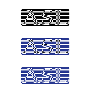 Logo Design by The Vectorize  for this project | Design: #31959985