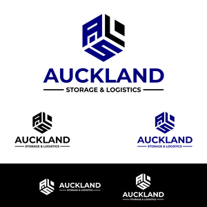 Logo Design by Mahera23