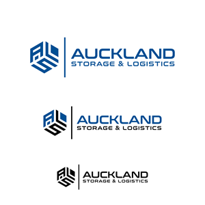 Logo Design by Mahera23 for this project | Design: #31954885