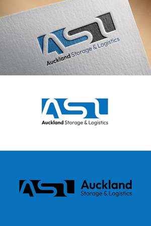 Logo Design by Dell_a.Design for this project | Design: #31977660