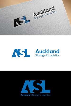 Logo Design by Dell_a.Design for this project | Design: #31977663