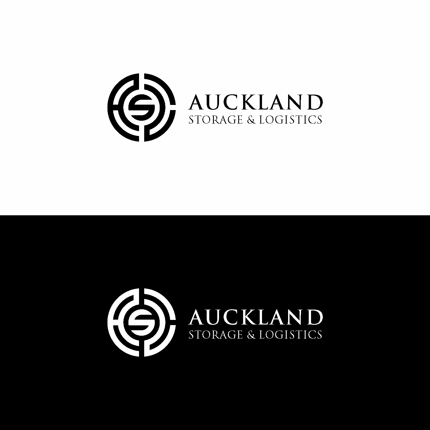 Logo Design by oke  bendol for this project | Design #31959989