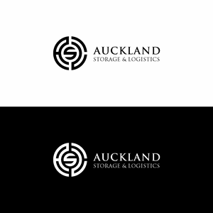 Logo Design by oke  bendol for this project | Design: #31959989