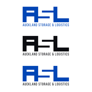Logo Design by Kiwirky for this project | Design: #31984565