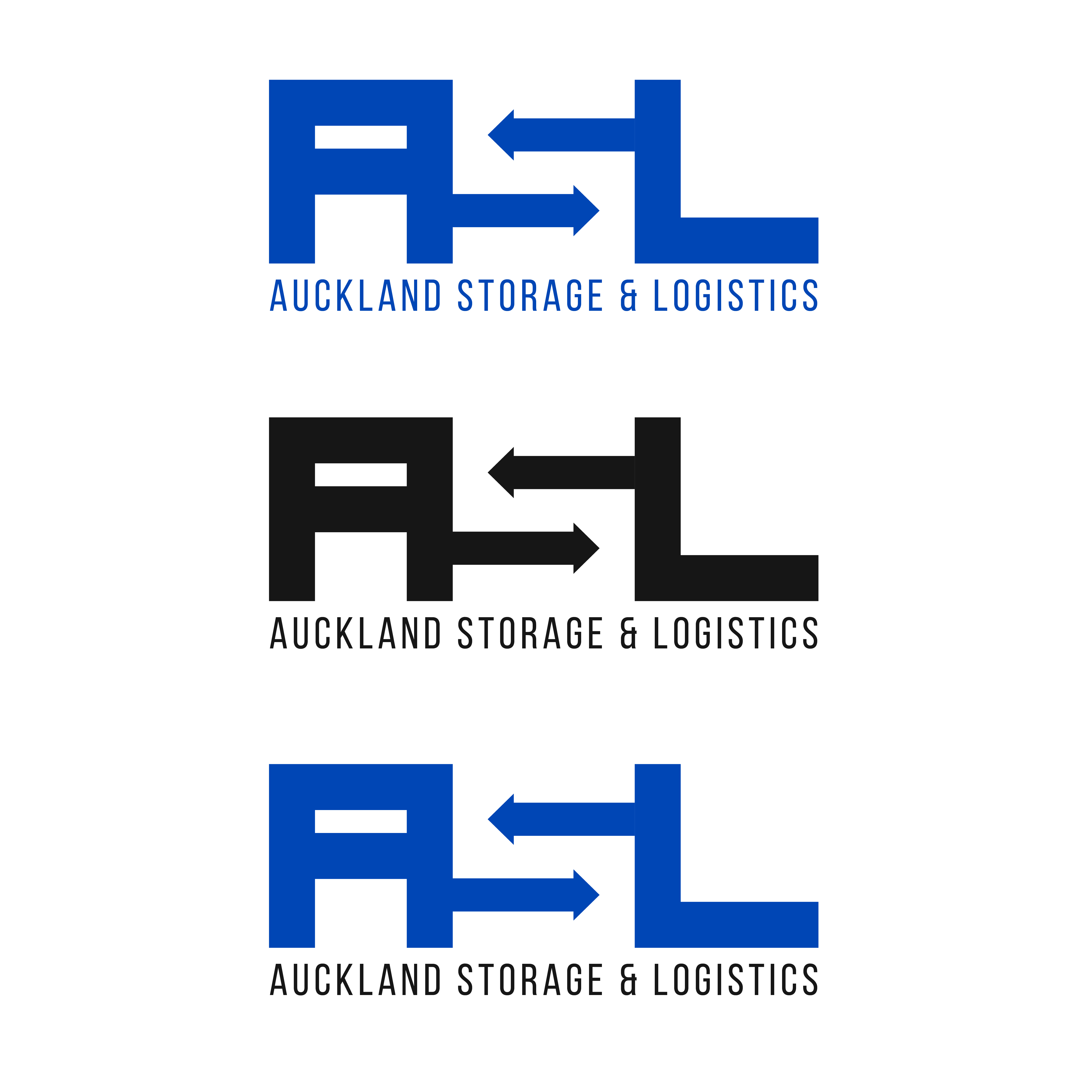 Logo Design by Kiwirky for this project | Design #31984688