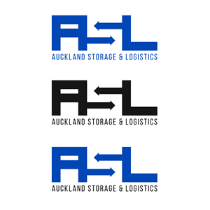 Logo Design by Kiwirky for this project | Design: #31984688