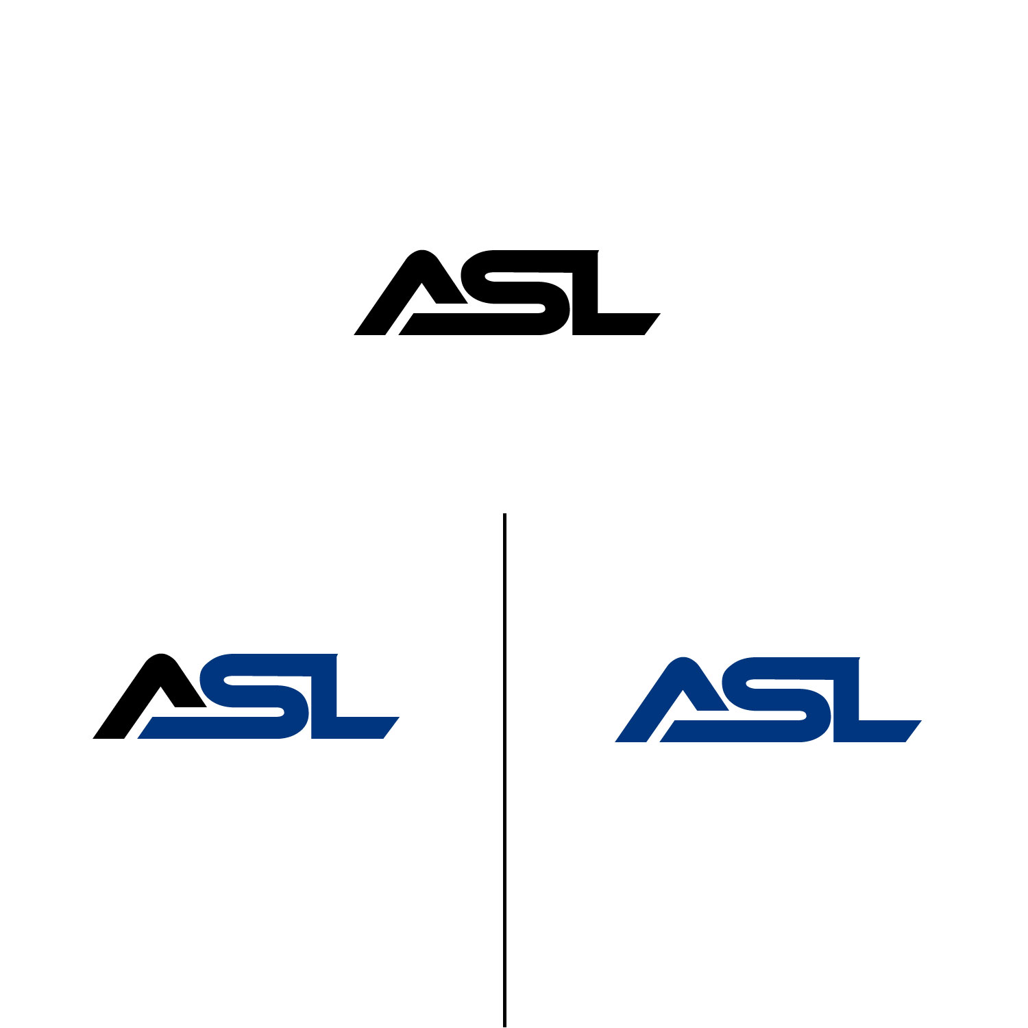 Logo Design by Art_lv for this project | Design #31989765