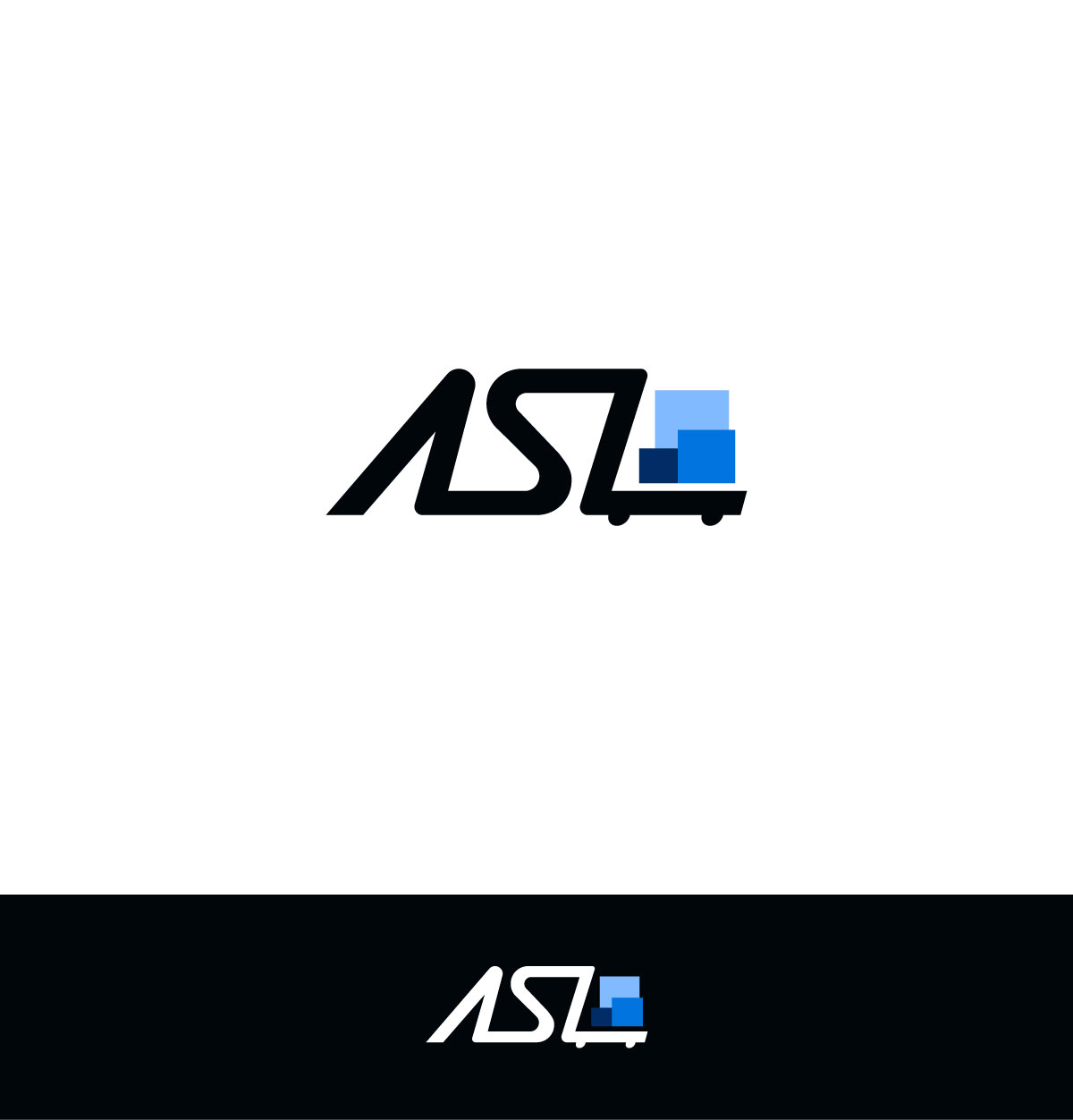 Logo Design by DeadTool for this project | Design #31957045