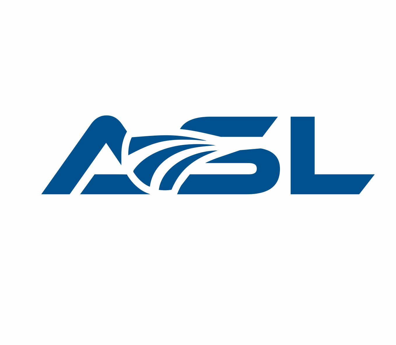 Logo Design by spks for this project | Design #31950202