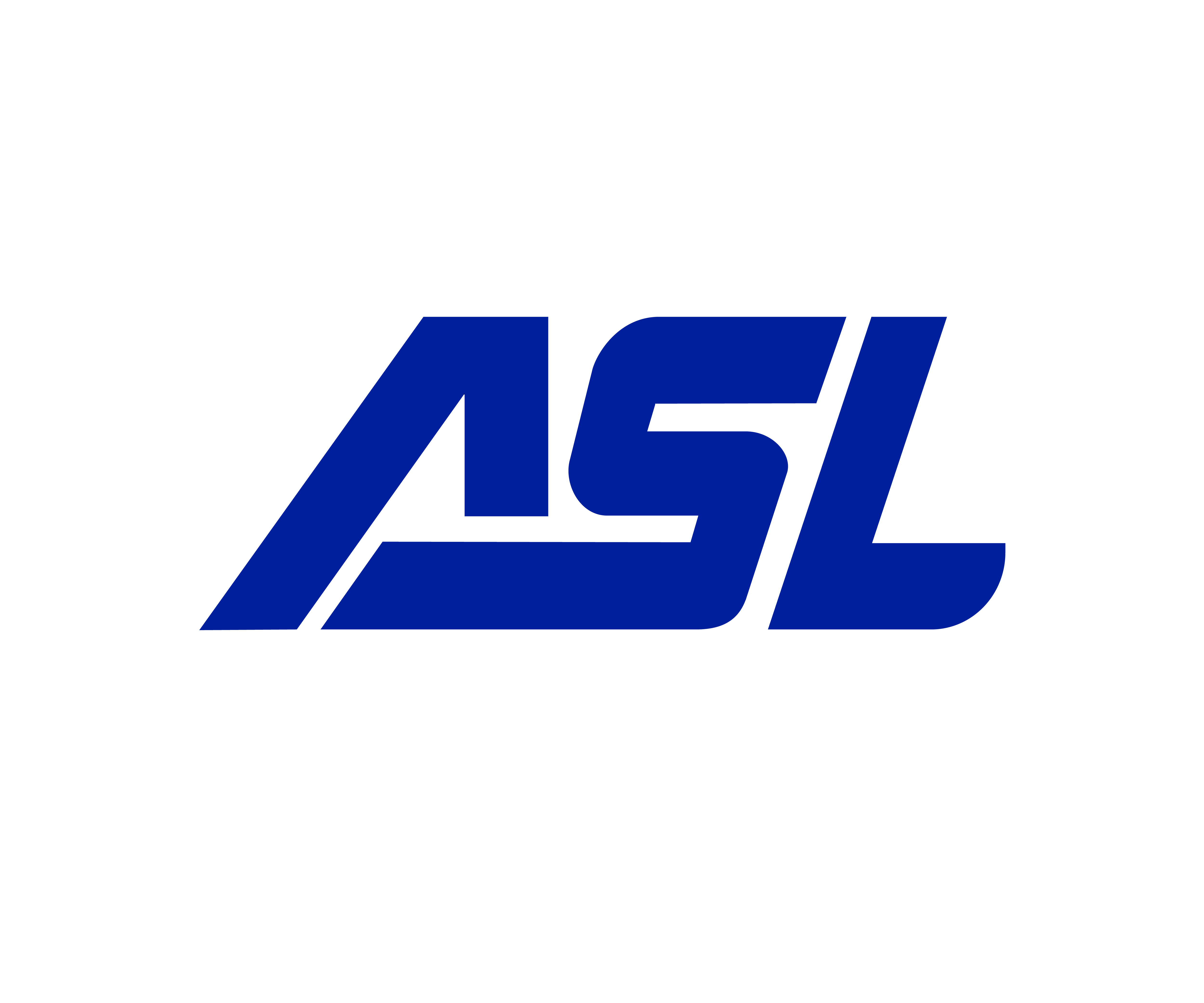 Logo Design by cokhayam for this project | Design #31955830