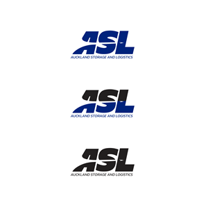 Logo Design by K MITRA for this project | Design: #31986703