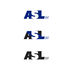 Logo Design by K MITRA for this project | Design: #31986704