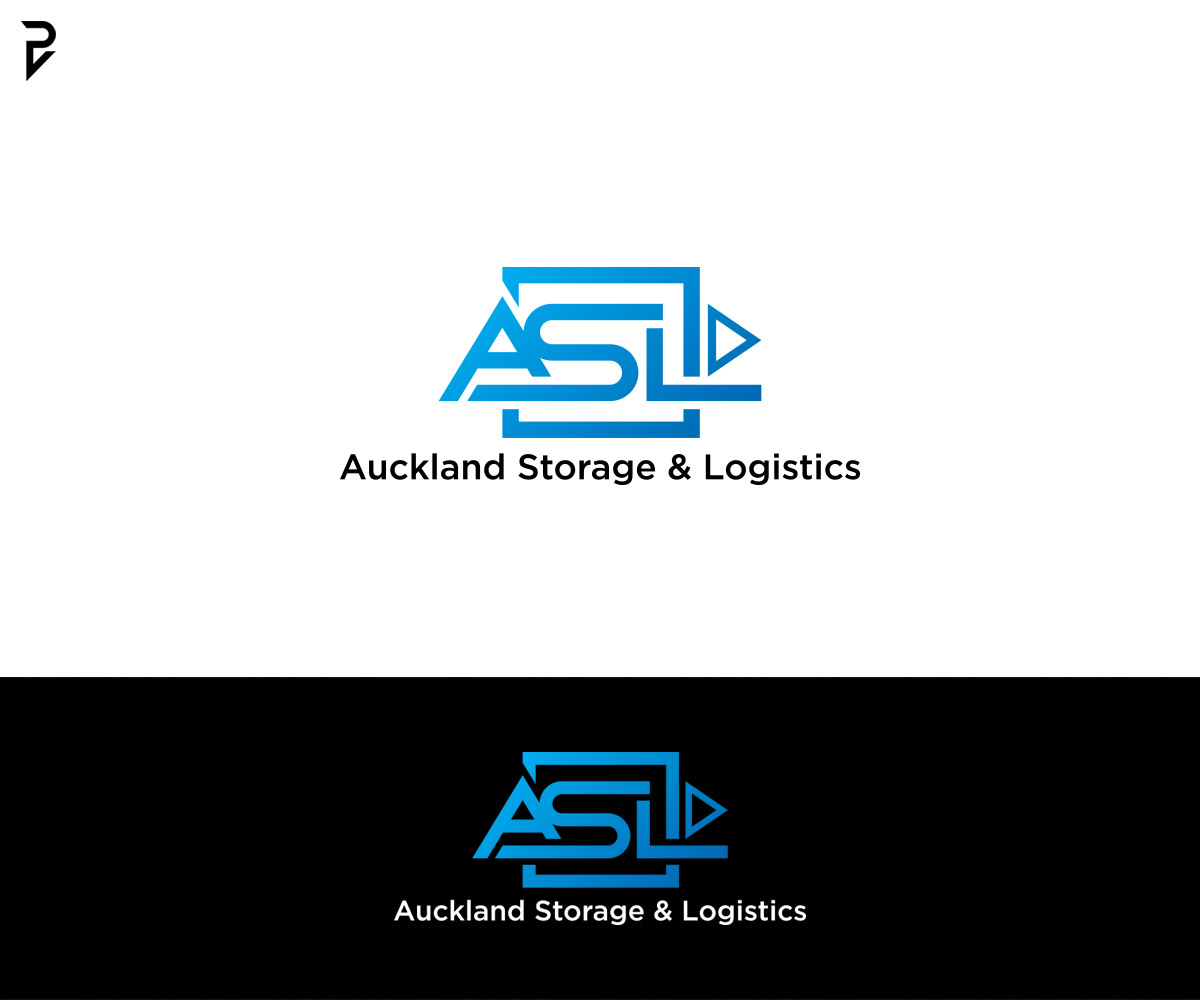 Logo Design by poisonvectors for this project | Design #31954802