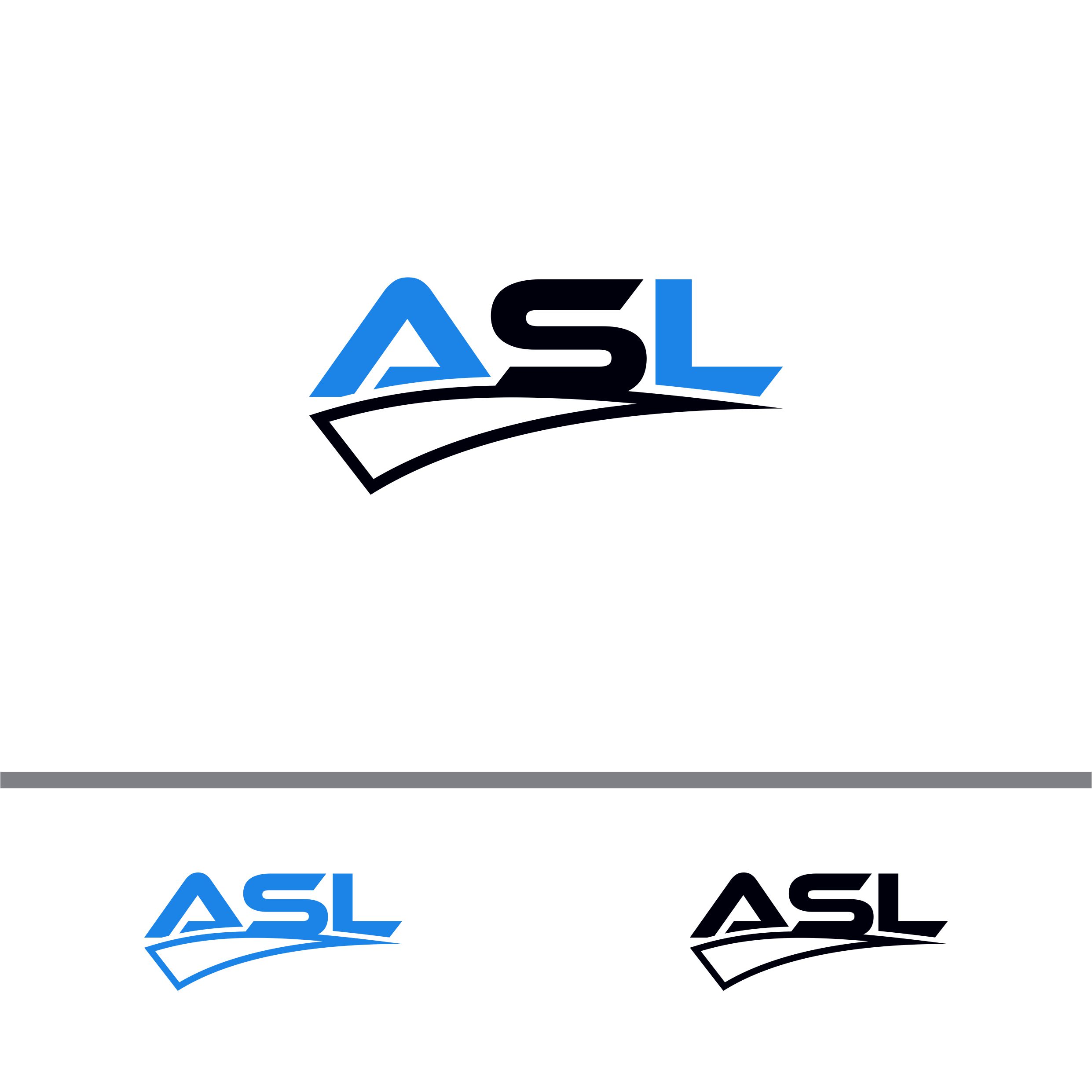 Logo Design by ghillvan for this project | Design #31961050