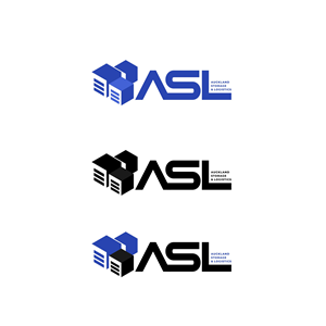 Logo Design by Jeferson HP for this project | Design #31955019