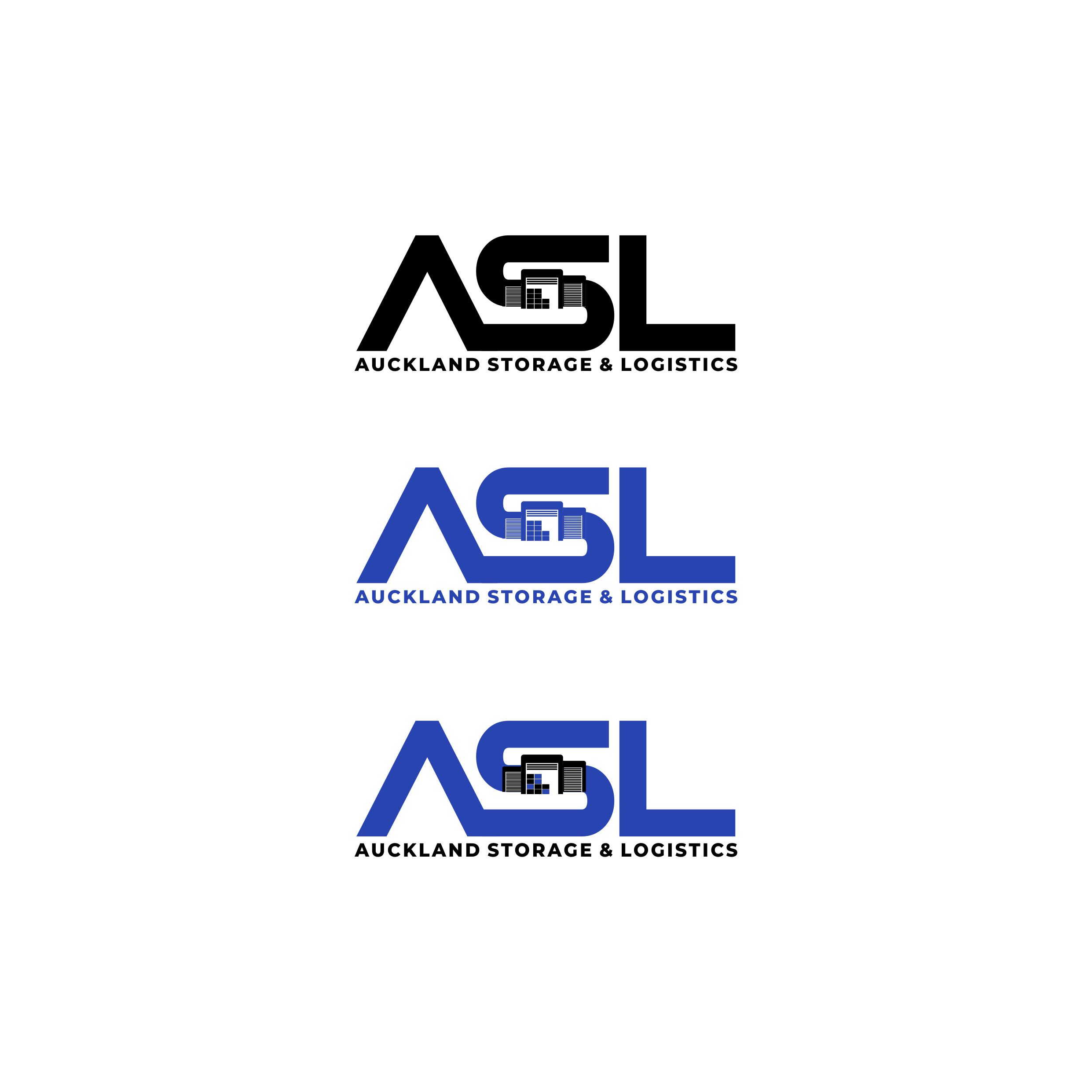 Logo Design by Jeferson HP for this project | Design #31955020