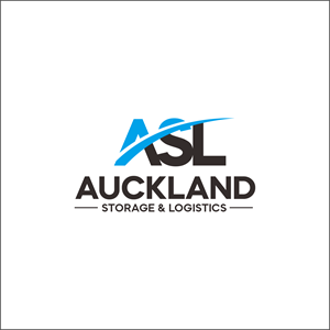 Logo Design by java land for this project | Design: #31988499