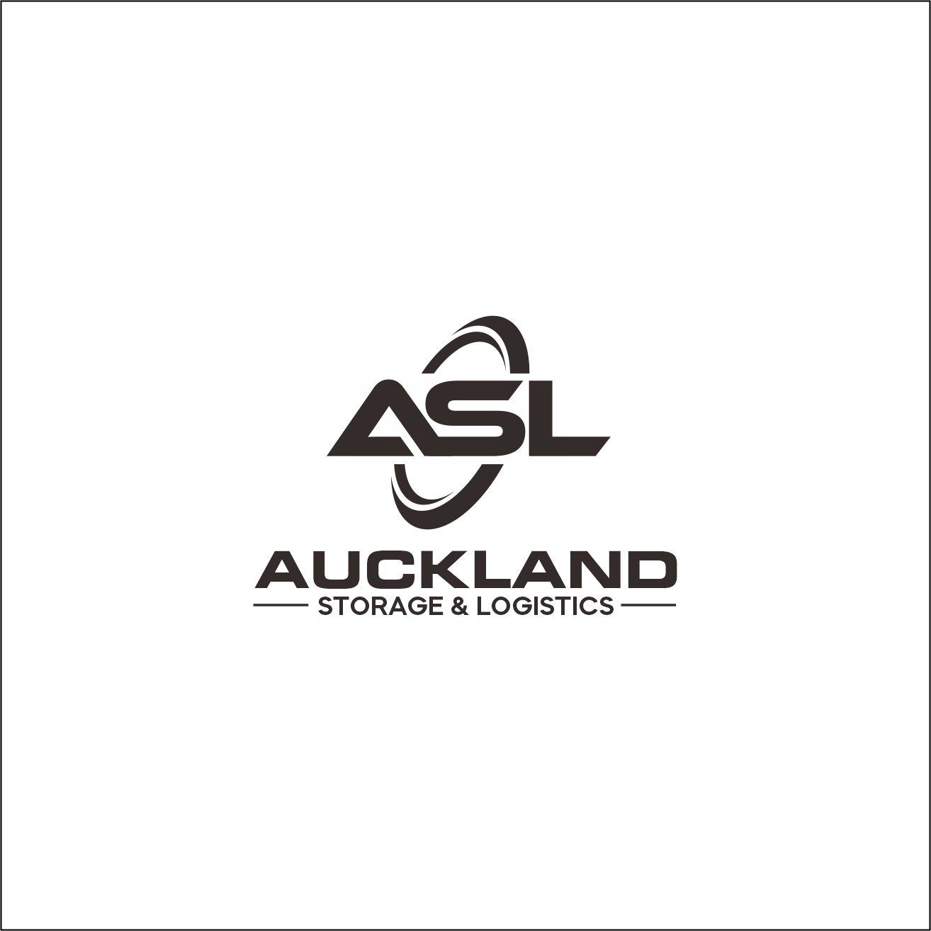 Logo Design by java land for this project | Design #31988500