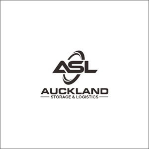 Logo Design by java land for this project | Design: #31988500
