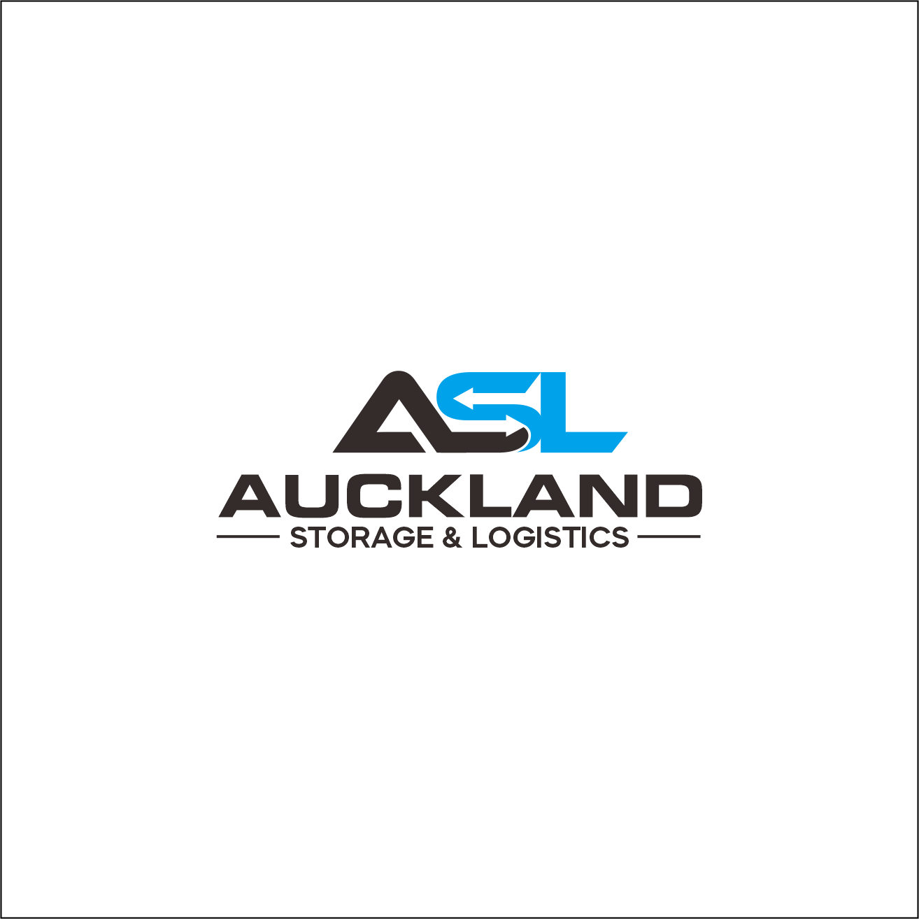Logo Design by java land for this project | Design #31988501