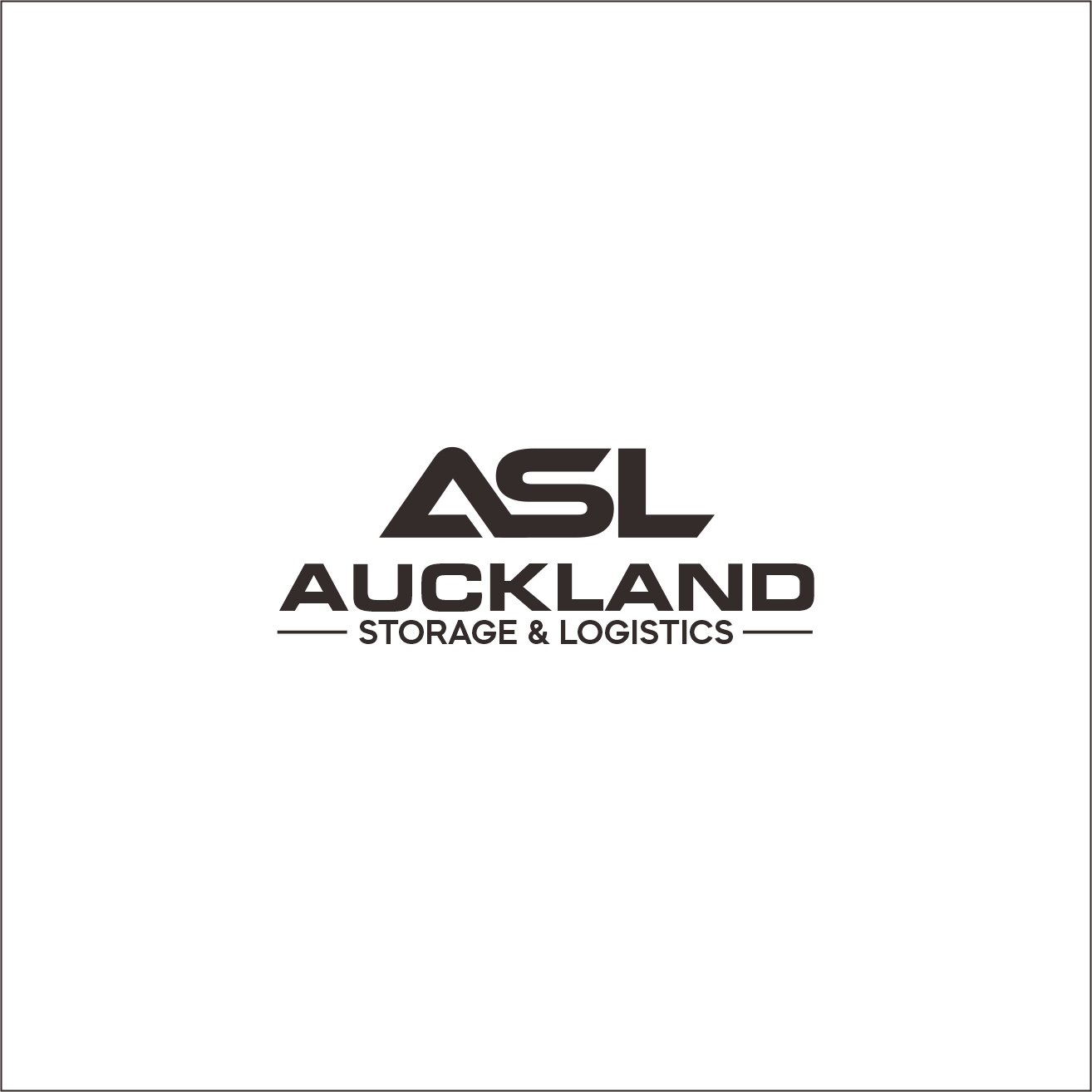 Logo Design by java land for this project | Design #31988502