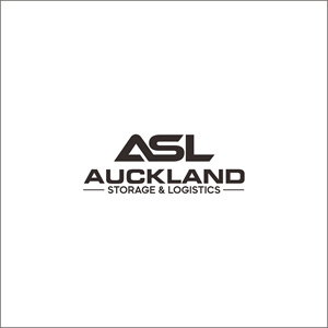 Logo Design by java land for this project | Design: #31988502