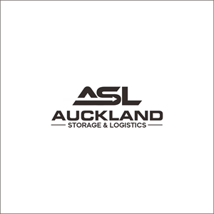 Logo Design by java land for this project | Design: #31988503